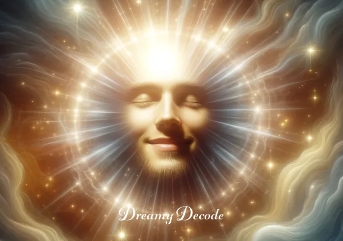 spiritual meaning of making love in dream in christianity _ The dreamer